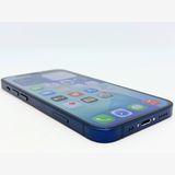 SIM���å�����ѡ�605011U��Ķ���ʡ�iPhone1��mini 128GB(�֥롼)