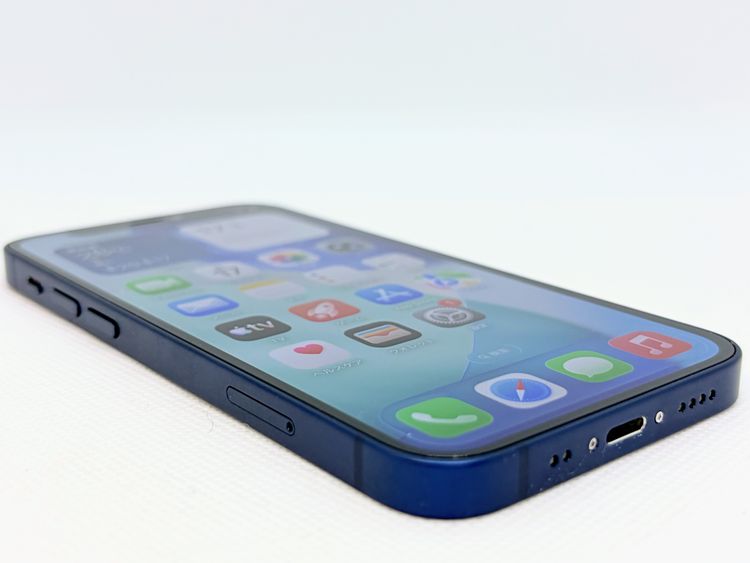 SIM���å�����ѡ�605011U��Ķ���ʡ�iPhone1��mini 128GB(�֥롼)