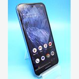 SIM�ե꡼��6051011D��Ķ���ʡ�Pixel8a 128GB(�٥�)