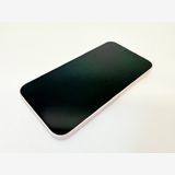 �������ò��ʡ�601002U�����ʡ�iPhone13 256GB(�ԥ�)SIM�ե꡼��