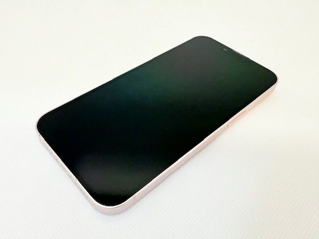 �������ò��ʡ�601002U�����ʡ�iPhone13 256GB(�ԥ�)SIM�ե꡼��