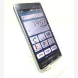 SIM���å�����ѡ�5121018D�����ʡ�BASIO3/KYV43(�֥롼)