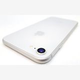 508011UڿƱʡiPhone8 64GB(С)SIMե꡼
