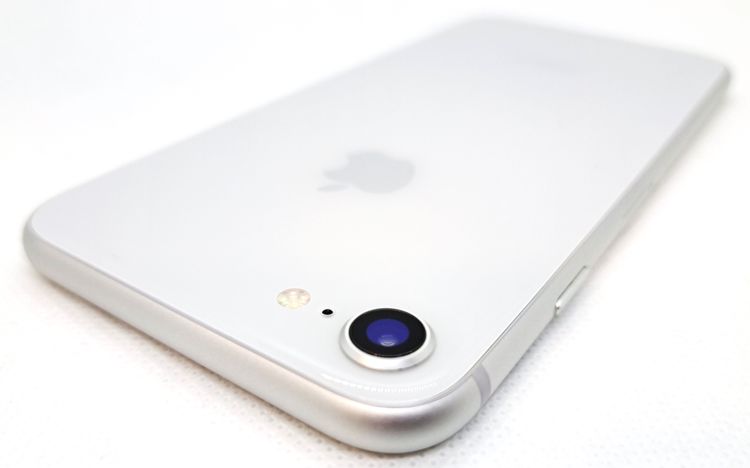 508011UڿƱʡiPhone8 64GB(С)SIMե꡼