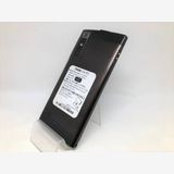 902081U��ͥ������ʡ�URBANO V02/KYV34�ʥ⥫�֥�å���au��