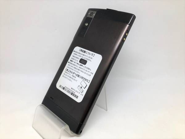 902081U��ͥ������ʡ�URBANO V02/KYV34�ʥ⥫�֥�å���au��