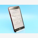 B/t83%��6081018D��Ķ���ʡ�iPhoneSE(3) 128GB(��å�)SIM�ե꡼��