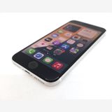 SIM���å�����ѡ�601017U��Ķ���ʡ�iPhoneSE2 64GB(�ۥ磻�ȡ�