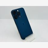 �������ò���609014U��Ķ���ʡ�iPhone15Pro 256GB(�֥롼�����˥���)