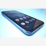 SIM�ե꡼��6051011D��Ķ���ʡ�Pixel8a 128GB(�٥�)