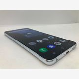 608014��Ķ���ʡ�Galaxy S21��/SCG10(�ե���ȥॷ��С�)