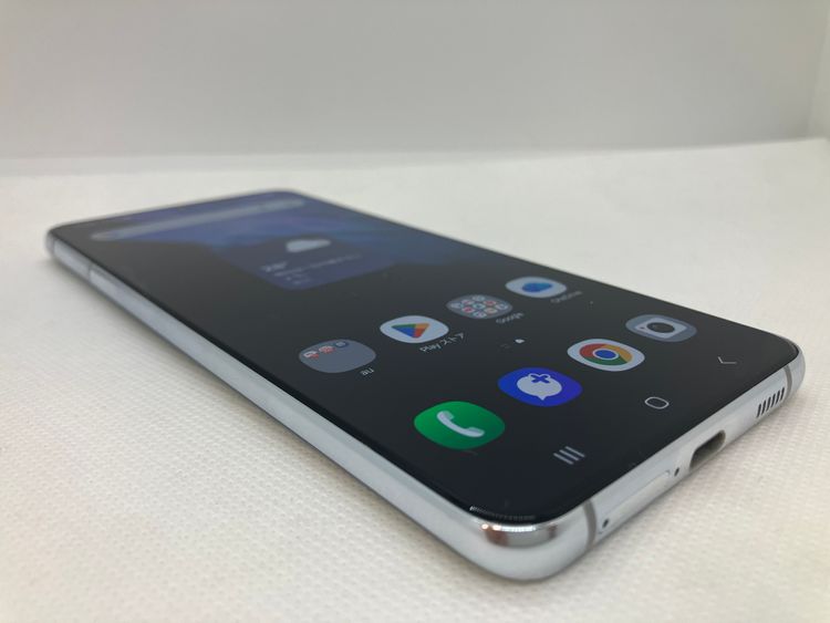608014��Ķ���ʡ�Galaxy S21��/SCG10(�ե���ȥॷ��С�)