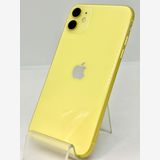 �������ò��ʡ�605004U��Ķ���ʡ�iPhone11 128GB(��������)SIM�ե꡼��