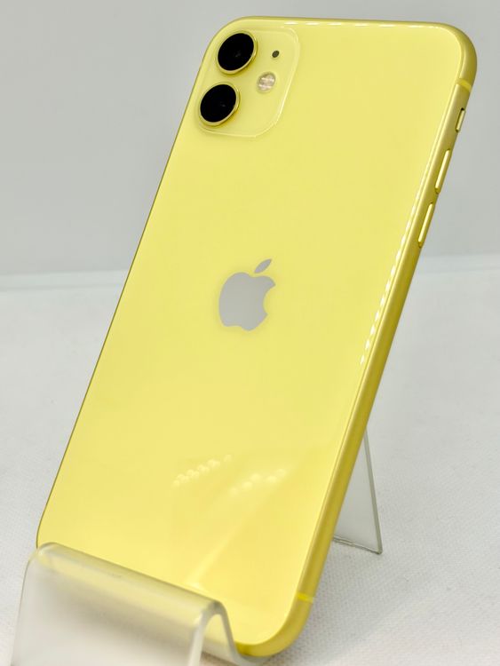 �������ò��ʡ�605004U��Ķ���ʡ�iPhone11 128GB(��������)SIM�ե꡼��