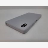 SIMåѡ508006UĶʡXperia Ace III  /SOG08(졼)
