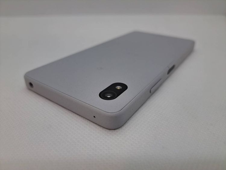 SIMåѡ508006UĶʡXperia Ace III  /SOG08(졼)