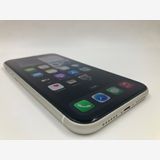 6042010K��Ķ���ʡ�iPhone11 64GB(�ۥ磻��)