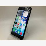 6022003K�Хåƥ꡼����87���Ķ���ʡ�iPhoneSE3 64GB(�ߥåɥʥ���)