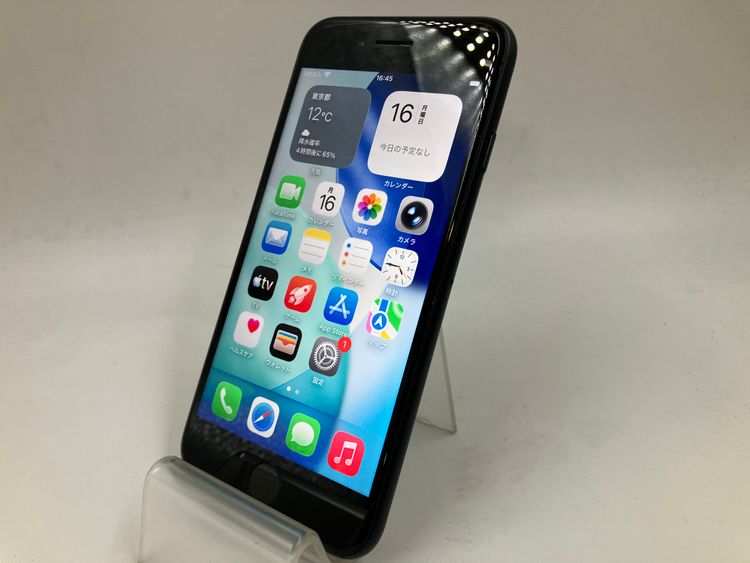 6022003K�Хåƥ꡼����87���Ķ���ʡ�iPhoneSE3 64GB(�ߥåɥʥ���)