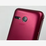 6022009K��Ķ���ʡۤ��󤿤󥱡����� �饤��/KYF43(�磻���å�)