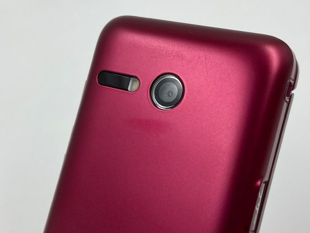 6022009K��Ķ���ʡۤ��󤿤󥱡����� �饤��/KYF43(�磻���å�)