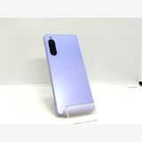 SIMե꡼!! 510025UĶʡ Xperia 10 V/SOG11(ѡץ)