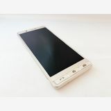 5111002DĶʡۥץ륹ޥ5/A001SH()SoftBank