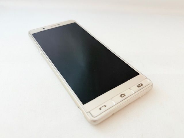 5111002DĶʡۥץ륹ޥ5/A001SH()SoftBank