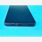 SIM�ե꡼��6031002D��Ķ���ʡ�AQUOS sense8/SH-54D(���Х�ȥ֥�å�)