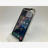 5122002K�ڿ���Ʊ�͡�iPhone12mini 64GB(�ԥ�)