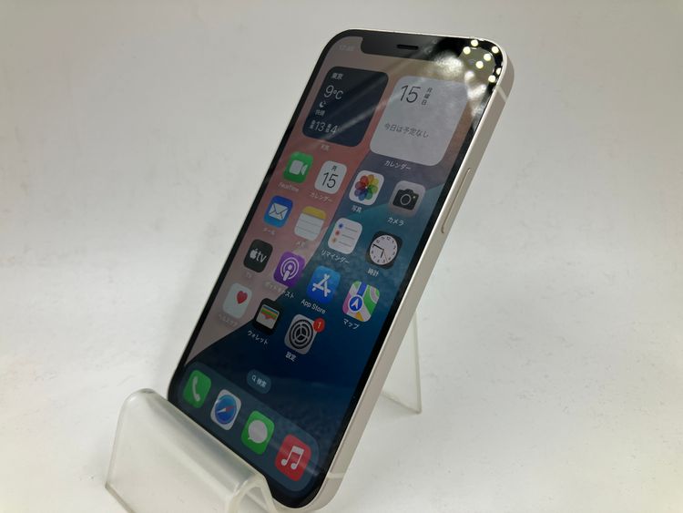5122002K�ڿ���Ʊ�͡�iPhone12mini 64GB(�ԥ�)