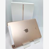 SIM���å�����ѡ�601001U�����ʡ�iPad6 32GB(������ɡ�