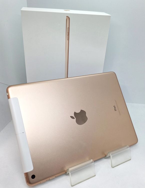 SIM���å�����ѡ�601001U�����ʡ�iPad6 32GB(������ɡ�