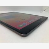 603010U��Ķ���ʡ�iPad��7���� 32GB(���ڡ������쥤)Wifi����