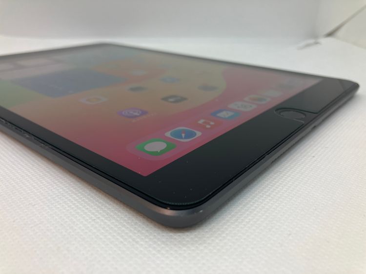 603010U��Ķ���ʡ�iPad��7���� 32GB(���ڡ������쥤)Wifi����