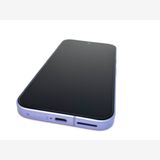���ޤ��դ�! 608016U�ڿ���Ʊ���ʡ�Google Pixel 9a(�ѡ��ץ�)SIM�ե꡼