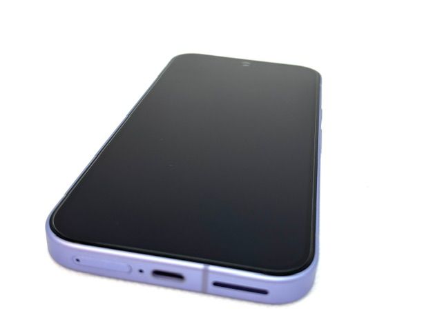 ���ޤ��դ�! 608016U�ڿ���Ʊ���ʡ�Google Pixel 9a(�ѡ��ץ�)SIM�ե꡼