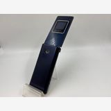 6042014K���̾�����ʡۤ��󤿤����9/505SH(�ͥ��ӡ�)SoftBank��