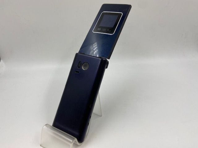 6042014K���̾�����ʡۤ��󤿤����9/505SH(�ͥ��ӡ�)SoftBank��