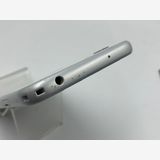 SIM���å�����ѡ�6082004K��ͥ�����ʡ�GRATINA/KYV48(�ۥ磻��)