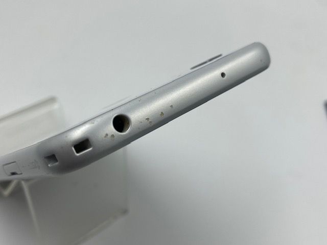 SIM���å�����ѡ�6082004K��ͥ�����ʡ�GRATINA/KYV48(�ۥ磻��)