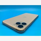 6081010D��Ķ���ʡ�iPhone11Pro Max 256GB(�������)