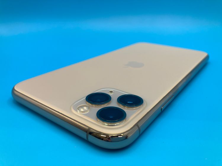 6081010D��Ķ���ʡ�iPhone11Pro Max 256GB(�������)