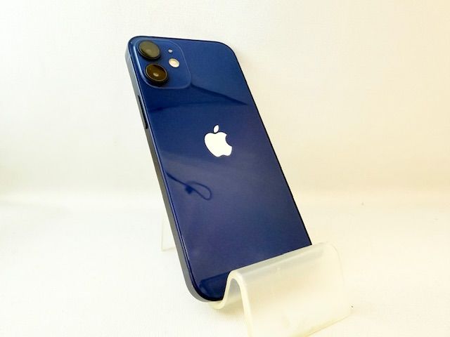 ò5101024DͥʡiPhone12mini 128GB(֥롼)SIMե꡼
