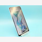SIM�ե꡼��6071025D��Ķ���ʡ�nubia S 5G/A403ZT(�饤�ȥѡ��ץ�)
