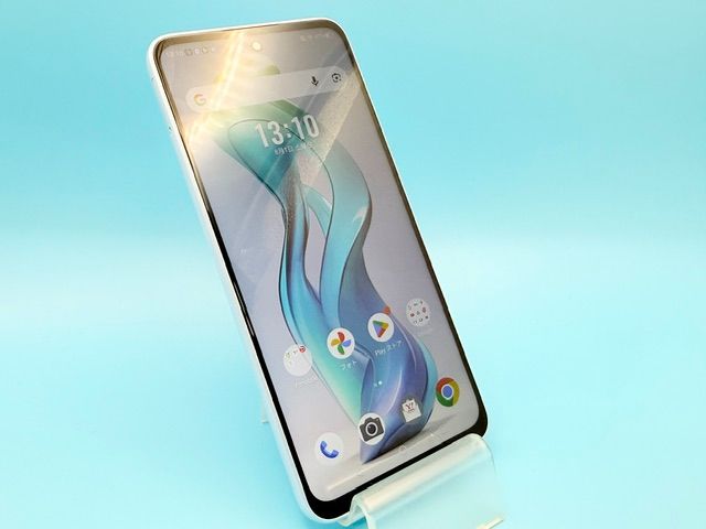 SIM�ե꡼��6071025D��Ķ���ʡ�nubia S 5G/A403ZT(�饤�ȥѡ��ץ�)
