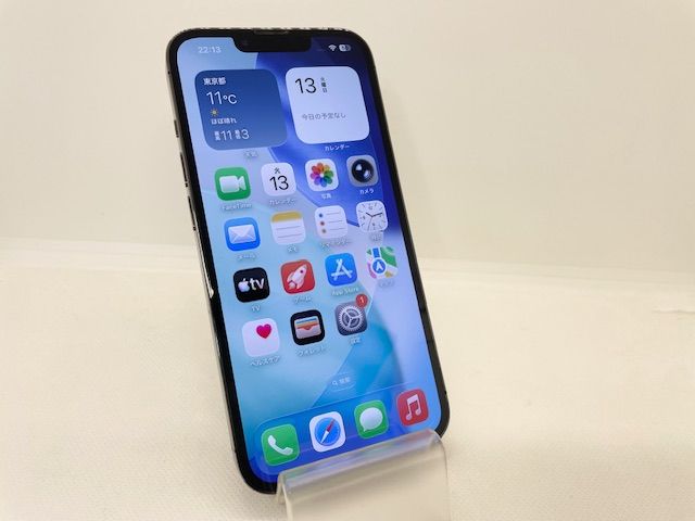 �������ò��ʡ�601007U��ͥ�����ʡ�iPhone13Pro 256GB(����ե�����)