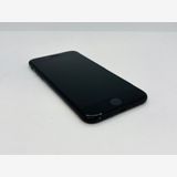 �������ò���609022U�����ʡ�iPhone SE(�裲����)64GB SoftBank��