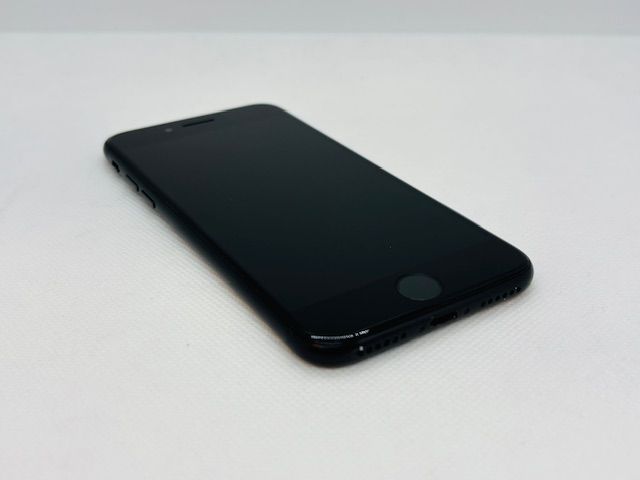 �������ò���609022U�����ʡ�iPhone SE(�裲����)64GB SoftBank��
