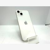 610012U��Ķ���ʡ�iPhone13 128GB(�������饤��)SIM�ե꡼